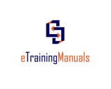 /public/logoimage/1397417816eTraining Manuals - 5.jpg